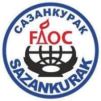 sazankurak