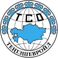 TCO