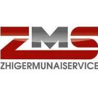 zhigermunaiservice