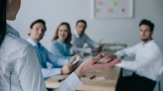 МЦ WESTERN начал подготовку к прохождению национальной аккредитации медицинских организаций Республики Казахстан.
